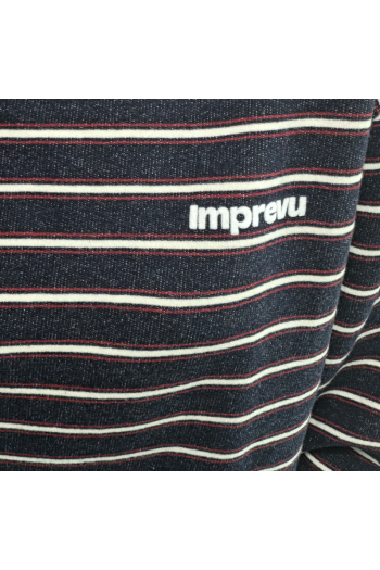 EDDIE SWEATSHIRT