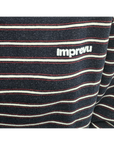 EDDIE SWEATSHIRT