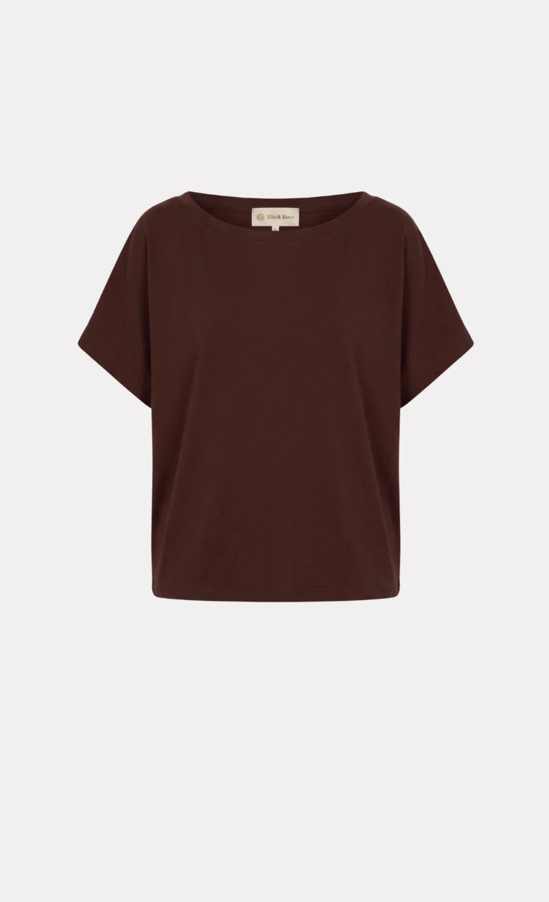ALMA T-SHIRT