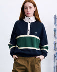 EXMOOR SWEATERSHIRT