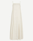 SIZA DRESS
