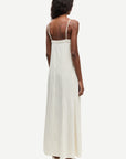 SIZA DRESS