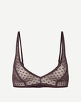 VIONA BRA