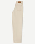 HARPER JEANS