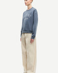 VAN SWEATER