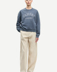 VAN SWEATER