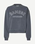 VAN SWEATER