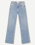 LELLA JEANS