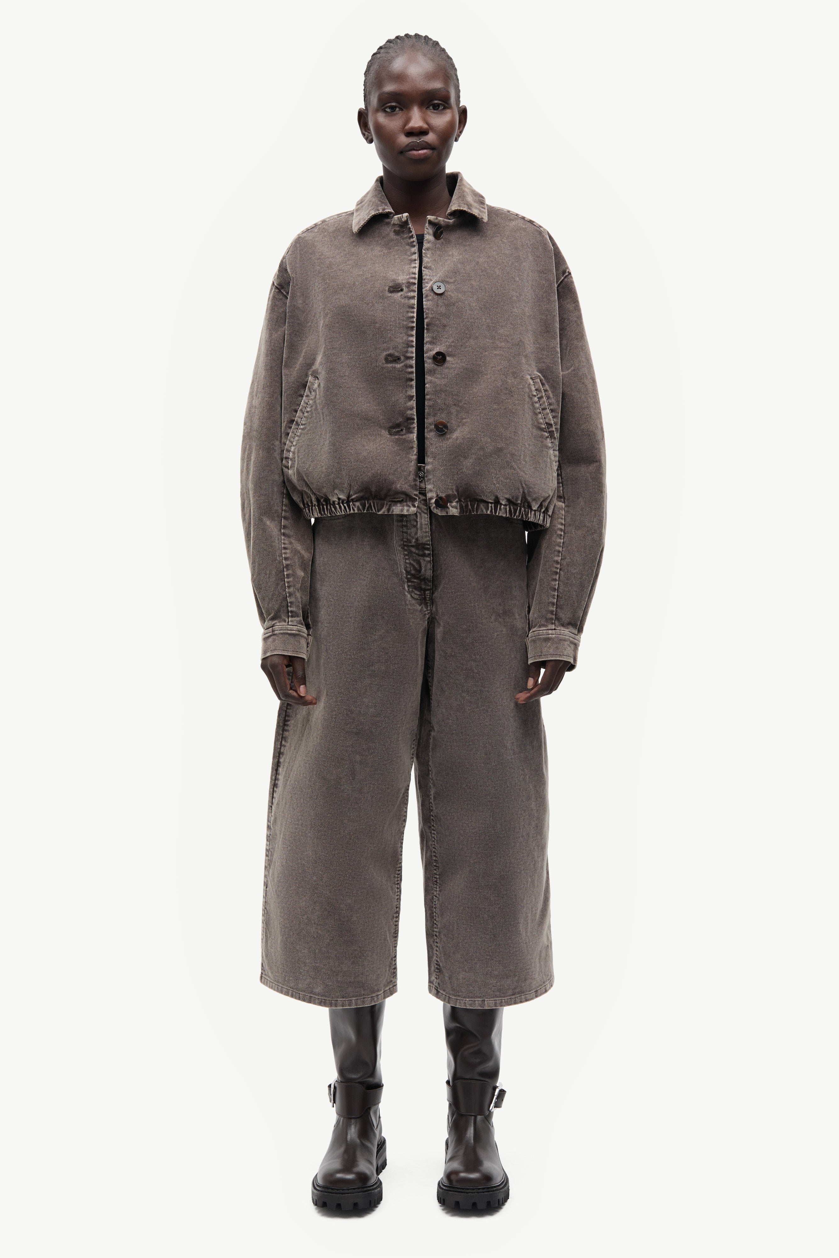 HARPER CULOTTE