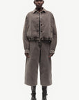 HARPER CULOTTE
