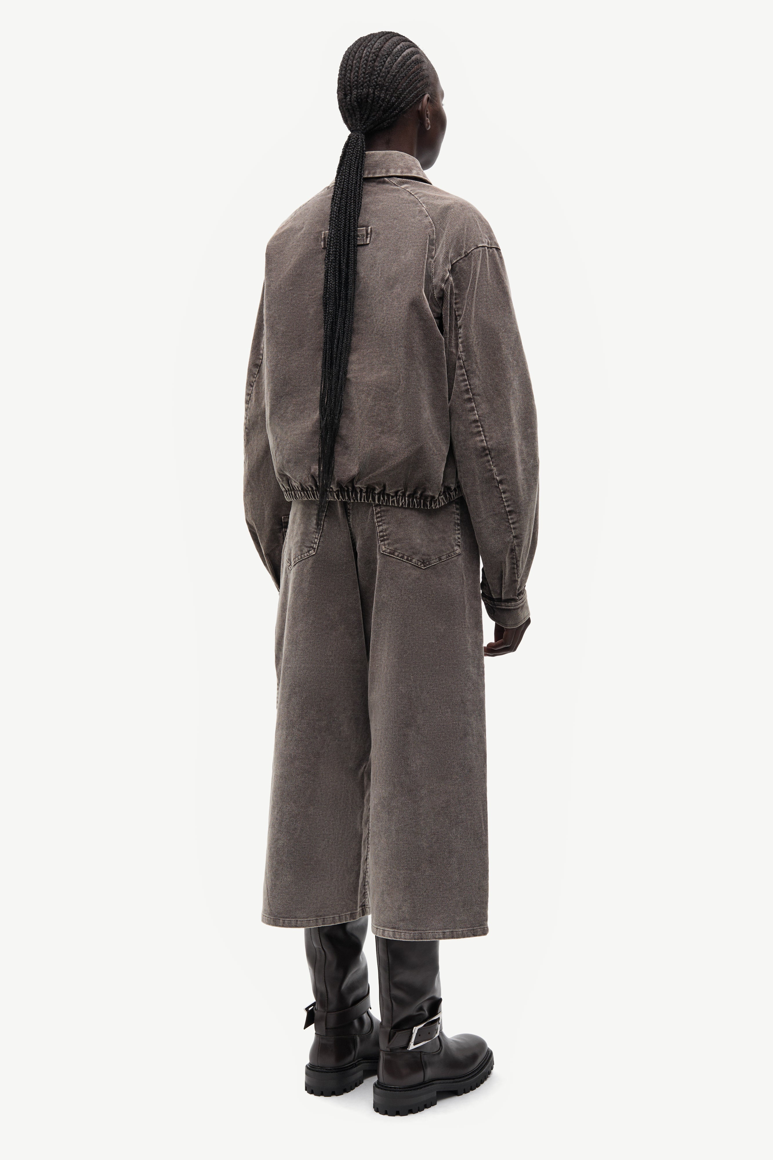 HARPER CULOTTE