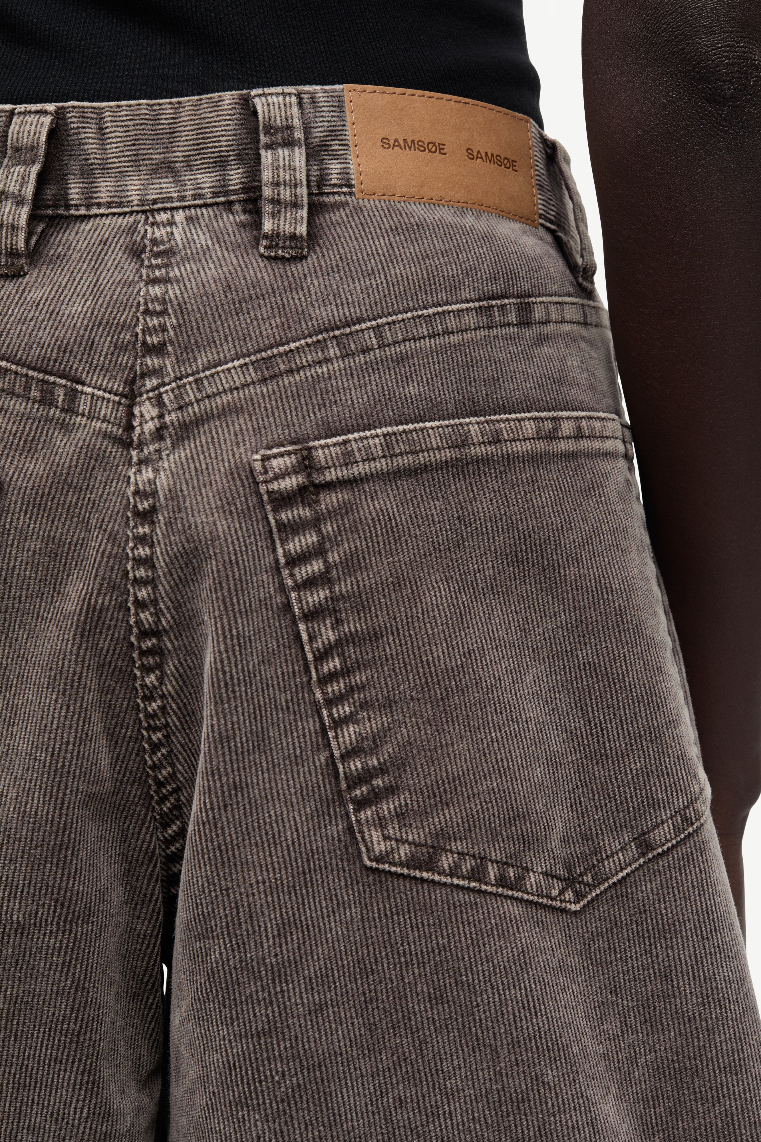 HARPER CULOTTE