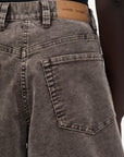 HARPER CULOTTE