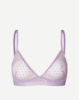 VIOLETTA BRA