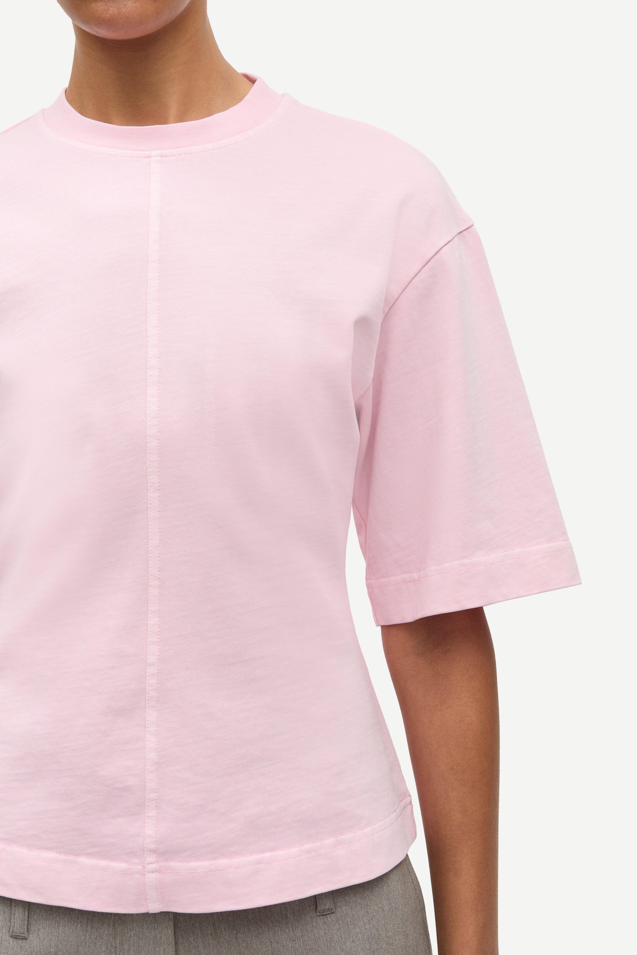 DISAS T-SHIRT