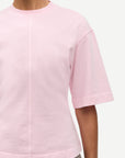 DISAS T-SHIRT
