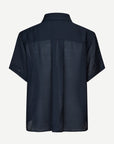 SAMINA SHIRT