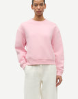 SAVAN SWEATER