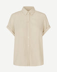 SAMAJANE SHIRT