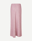 AGNETA LONG SKIRT