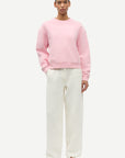 SAVAN SWEATER