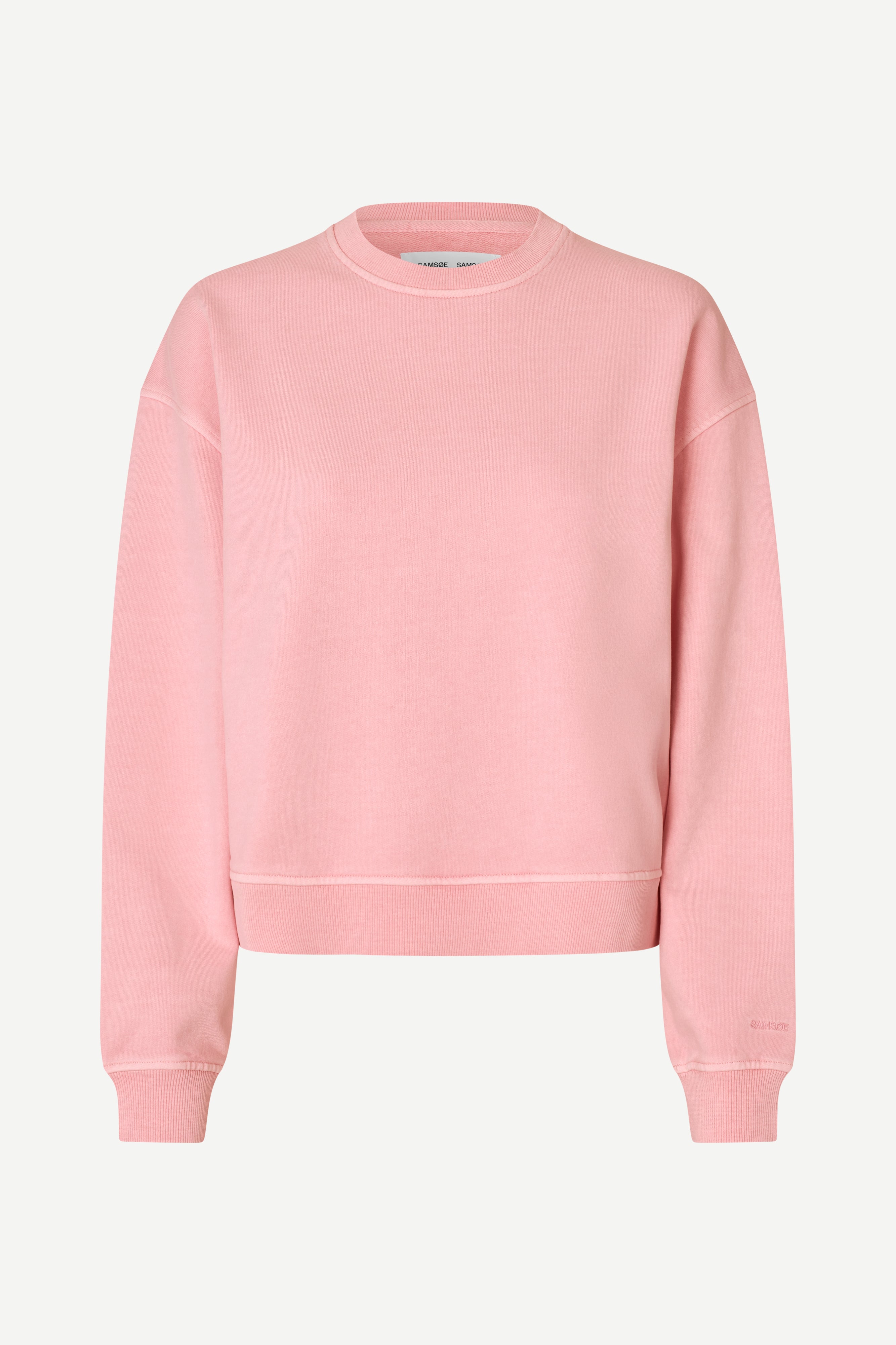 SAVAN SWEATER