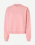 SAVAN SWEATER