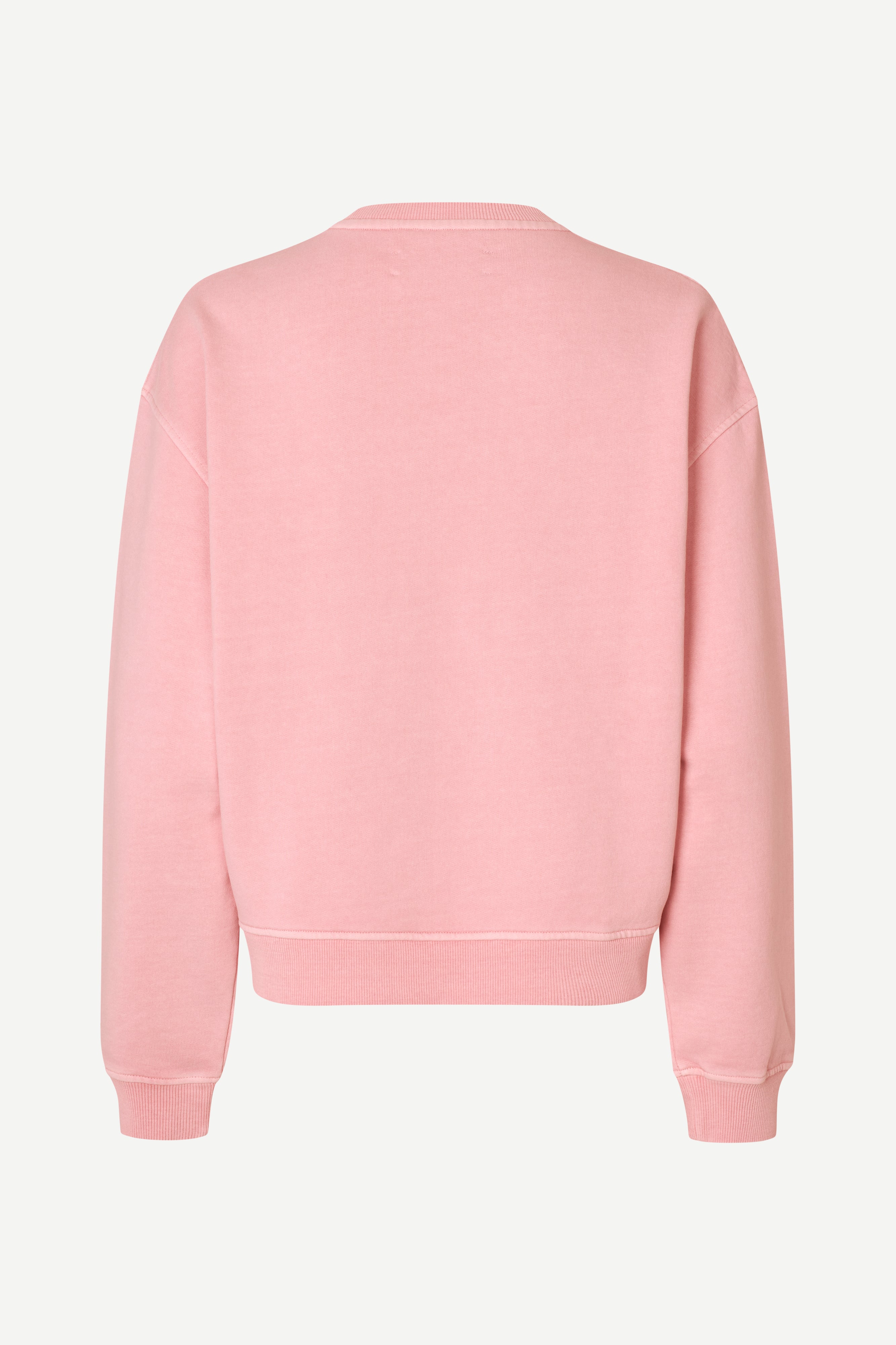 SAVAN SWEATER