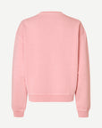 SAVAN SWEATER