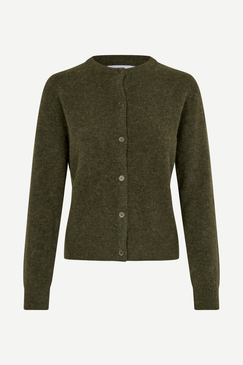 NOR CARDIGAN