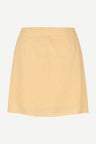 SAIBEN SKIRT