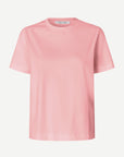 CAMINO T-SHIRT