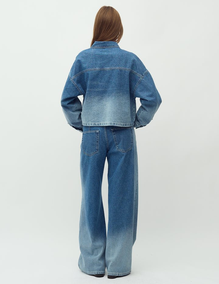 WINNIA JACKET
