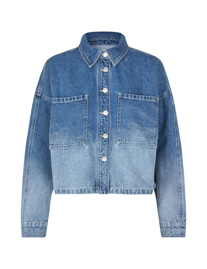 WINNIA JACKET