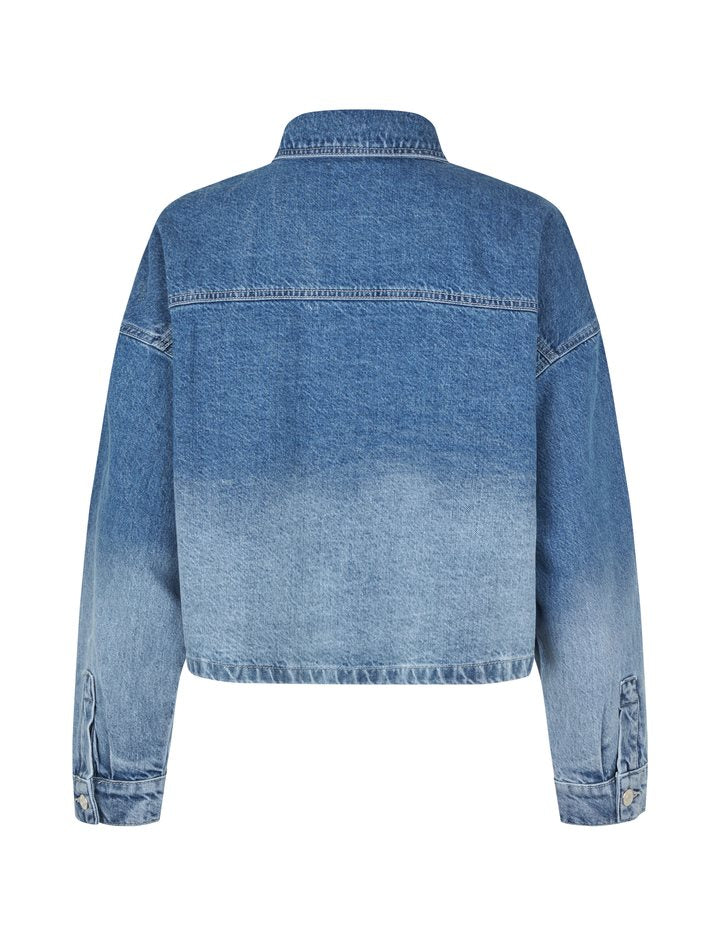 WINNIA JACKET
