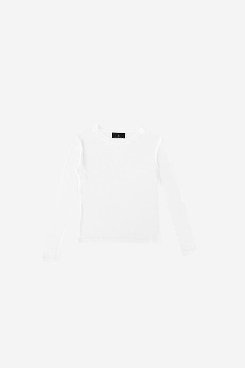 JOSEFINE TEE